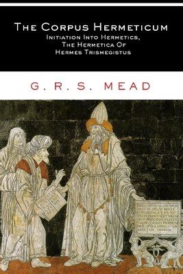 hermes trismegistus boek|hermetica pdf download.